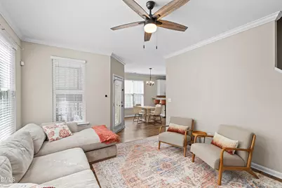 621 Woodson Drive, Clayton, NC 27527 - Photo 13