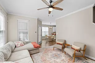 621 Woodson Dr, Clayton, NC 27527 - Photo 13
