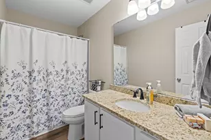 621 Woodson Dr, Clayton, NC 27527 - Photo 17