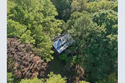 400 River View Road, Pittsboro, NC 27312 - Photo 9