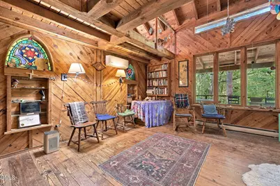 400 River View Road, Pittsboro, NC 27312 - Photo 27
