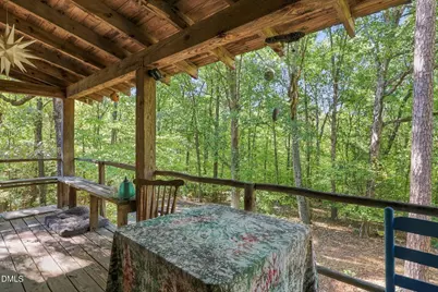 400 River View Road, Pittsboro, NC 27312 - Photo 19