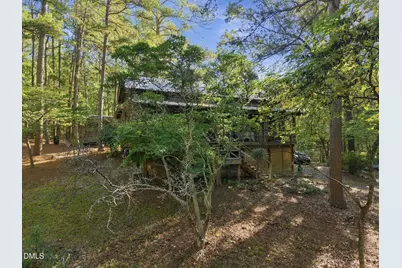 400 River View Road, Pittsboro, NC 27312 - Photo 5