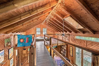 400 River View Road, Pittsboro, NC 27312 - Photo 43