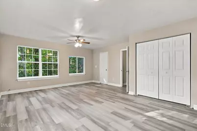 320 Kilarney Drive, Durham, NC 27703 - Photo 9