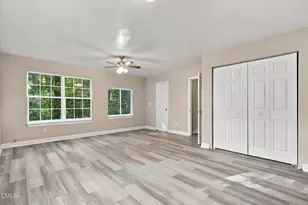 320 Kilarney Dr, Durham, NC 27703 - Photo 9