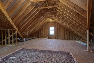52 Sweetbay Park, Youngsville, NC 27596 - Photo 27