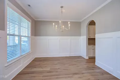 52 Sweetbay Park, Youngsville, NC 27596 - Photo 3