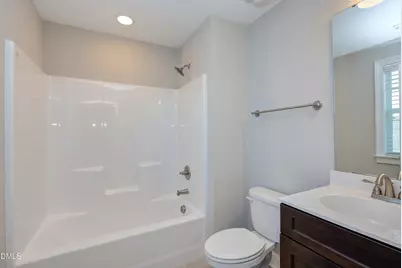 52 Sweetbay Park, Youngsville, NC 27596 - Photo 21