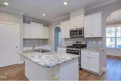 52 Sweetbay Park, Youngsville, NC 27596 - Photo 9