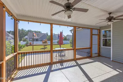 52 Sweetbay Park, Youngsville, NC 27596 - Photo 31