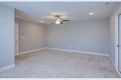 52 Sweetbay Park, Youngsville, NC 27596 - Photo 23
