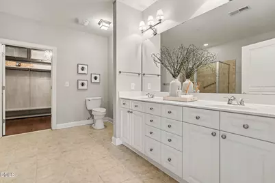 3920 Essex Garden Lane #204, Raleigh, NC 27612 - Photo 25