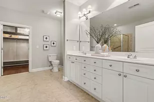3920 Essex Garden Ln, Raleigh, NC 27612 - Photo 25