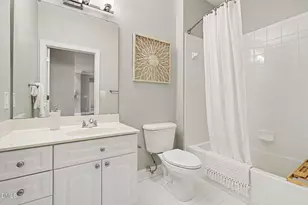 3920 Essex Garden Ln, Raleigh, NC 27612 - Photo 21