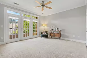 3920 Essex Garden Ln, Raleigh, NC 27612 - Photo 19