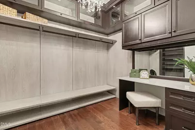 3920 Essex Garden Lane #204, Raleigh, NC 27612 - Photo 27