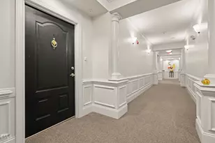 3920 Essex Garden Ln, Raleigh, NC 27612 - Photo 5