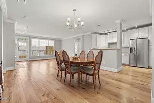 3920 Essex Garden Ln, Raleigh, NC 27612 - Photo 13
