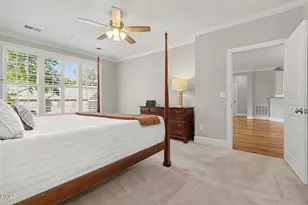 3920 Essex Garden Ln, Raleigh, NC 27612 - Photo 23