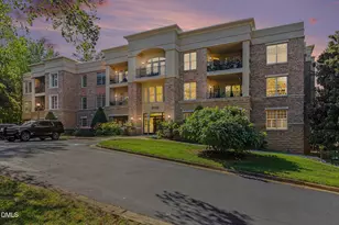 3920 Essex Garden Ln, Raleigh, NC 27612 - Photo 1