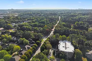 3920 Essex Garden Ln, Raleigh, NC 27612 - Photo 29