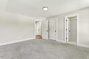 224 Lambert Ln, Fuquay Varina, NC 27526 - Photo 35