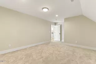 224 Lambert Ln, Fuquay Varina, NC 27526 - Photo 41