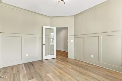 224 Lambert Lane, Fuquay Varina, NC 27526 - Photo 9
