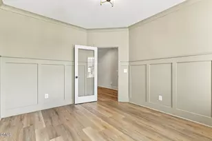 224 Lambert Ln, Fuquay Varina, NC 27526 - Photo 9