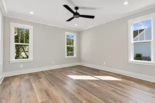 224 Lambert Ln, Fuquay Varina, NC 27526 - Photo 19