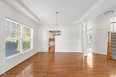 3730 Appling Way, Durham, NC 27703 - Photo 9