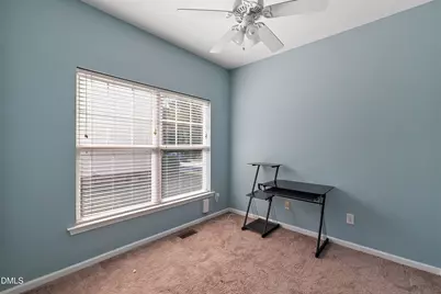 3730 Appling Way, Durham, NC 27703 - Photo 25