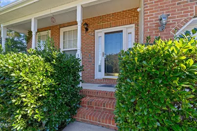 3730 Appling Way, Durham, NC 27703 - Photo 5