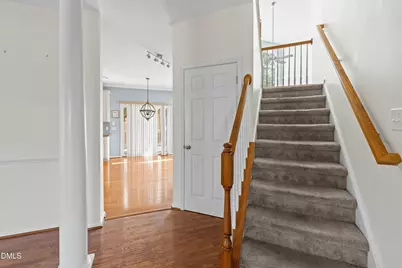 3730 Appling Way, Durham, NC 27703 - Photo 11