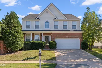 3730 Appling Way, Durham, NC 27703 - Photo 1