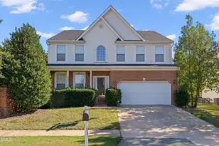 3730 Appling Way, Durham, NC 27703 - Photo 1