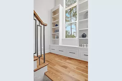 181 Seaforth Landing Drive, Pittsboro, NC 27312 - Photo 55