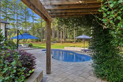 181 Seaforth Landing Drive, Pittsboro, NC 27312 - Photo 73