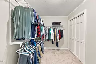 1755 Parker Ln, Henderson, NC 27536 - Photo 35