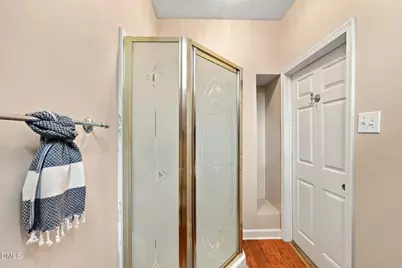 1755 Parker Lane, Henderson, NC 27536 - Photo 55