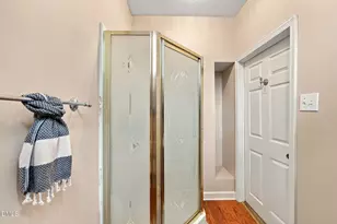 1755 Parker Ln, Henderson, NC 27536 - Photo 55
