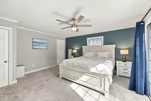 1755 Parker Ln, Henderson, NC 27536 - Photo 31