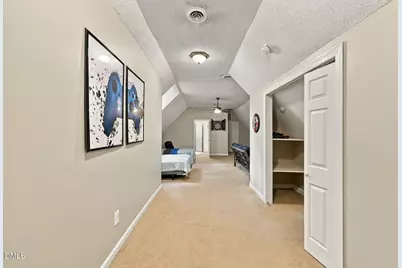 1755 Parker Lane, Henderson, NC 27536 - Photo 51