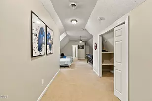 1755 Parker Ln, Henderson, NC 27536 - Photo 51
