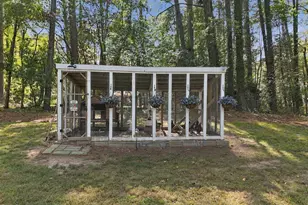 1755 Parker Ln, Henderson, NC 27536 - Photo 9