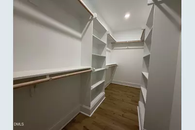 914 Chatham Lane, Raleigh, NC 27610 - Photo 11
