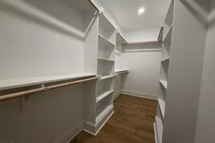914 Chatham Ln, Raleigh, NC 27610 - Photo 11