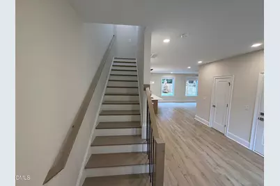 914 Chatham Lane, Raleigh, NC 27610 - Photo 5