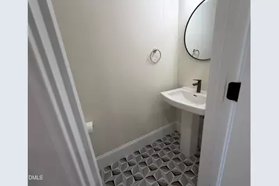 914 Chatham Lane, Raleigh, NC 27610 - Photo 3